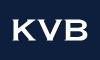 KVB